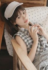 一次柔情影像无修版